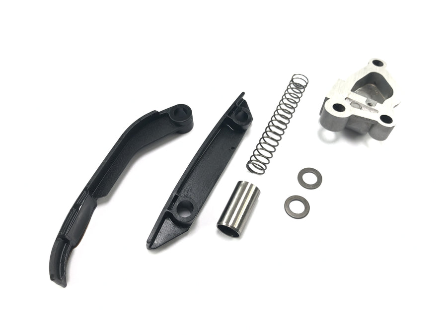 BMW R 1150 RS R22 [2003] - Steuerkettenspanner Kettenspanner Steuerkettenführung