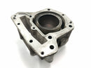 BMW C1 125 [2002] - cilindro con pistone-2
