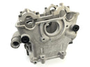 Husqvarna SM 630 A4 [2010] - Culasse à réviser, soupapes défectueuses-5