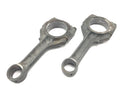 HONDA VTR 1000 SP 1 SC45 [2001] - Connecting Rod Pair Connecting Rod Engine-3
