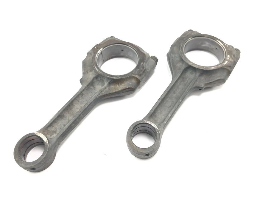 HONDA VTR 1000 SP 1 SC45 [2001] - Connecting Rod Pair Connecting Rod Engine