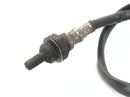 Aprilia SX 125 KX1 [2020] - Sonde lambda-2