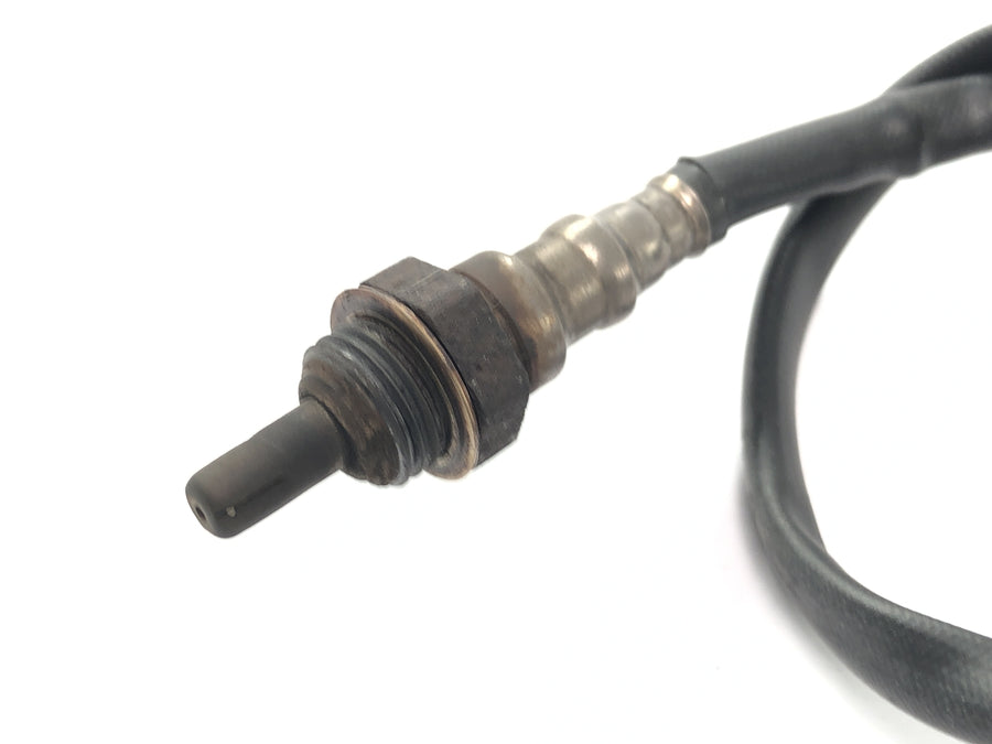 Aprilia SX 125 KX1 [2020] - Sonde lambda