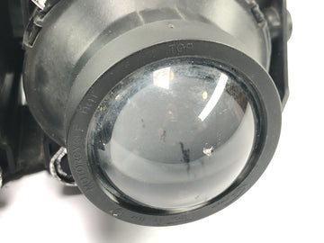 KTM RC 125 [2016] - Phare double phare avant insert de lampe - 0