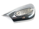 Triumph Adventurer 900 T309RT [1998] - Chrome trim cover air filter box right-1