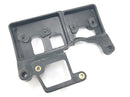 Honda XL 600 RM PD03 [1985] - Support de cockpit-3