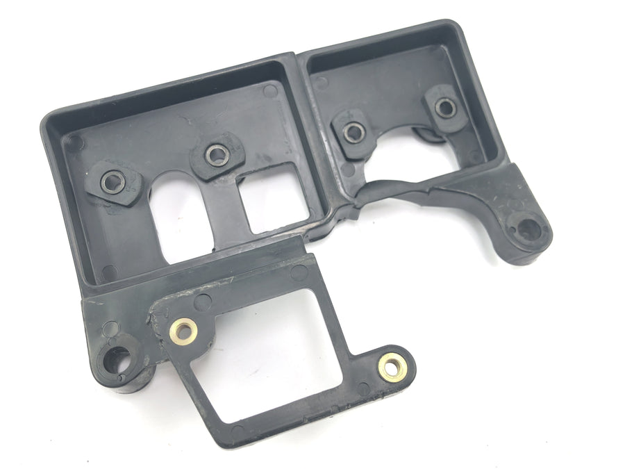 Honda XL 600 RM PD03 [1985] - Support de cockpit