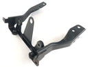 Yamaha XJR 1200 4PU [1995] - Rear light subframe mount-4
