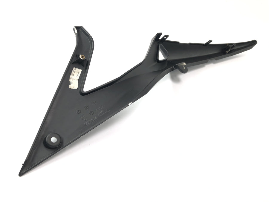 Triumph Speed Triple 1050 515NJ [2007] - Carenatura posteriore sinistra