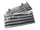 KTM LC4 640 EGS [2004] - Real Grille Set Couple-2