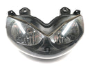 Kawasaki ZRX 1200 S ZRT20A [2001] - Inserto lampada faro anteriore-3