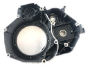 BMW K 1100 LT [1991] - Clutch cover engine cover-5