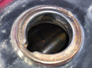 Honda GL 500 SILVERSCHING PC02 [1982] - Tank fuel tank petrol tank fuel tank-4