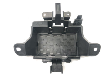 Suzuki GSF 1250 SA Bandit WVCH [2007] - Vano batteria portabatteria - 0