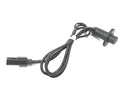 BMW R 850 C 259C [1999] - ABS Sensor vorne Sensor Drehzahlsensor-2