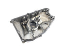 Triumph Speed ​​Triple 955i [1999] - Oil pan-4