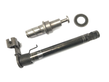 Honda CBR 900 RR SC28 [1994] - Couplage Circular Lever Couplage Lever avec champignon d'impression d'embrayage - 0