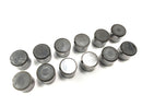 Triumph Tiger 955i 709EN [2003] - Cup tappet valve tappet-1