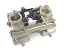 Yamaha XS 400 2A2 [1982] - Set di carburatore-6