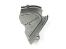 Benelli TNT 1130 [2009] - Cache pignon-4