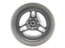 Triumph Daytona 900 T300 [1993] - Hinterrad Rim Rad 4.50 x 18 "-6