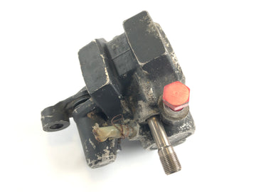 Yamaha XT 600 Zentere 34L [1985] - brake caliper brake tongs - 0
