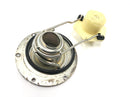 BMW R 1150 RS R22 [2003] - Tankgeber Tankanzeige Kraftstoffsensor-3