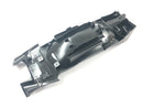 BMW R 1200 GS R12 K25 [2004] - Copriruota, parafango ruota posteriore, parafango posteriore interno-2