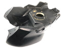 Yamaha MT 03 RM02 [2007] - Réservoir de carburant réservoir d'essence réservoir en plastique noir-5