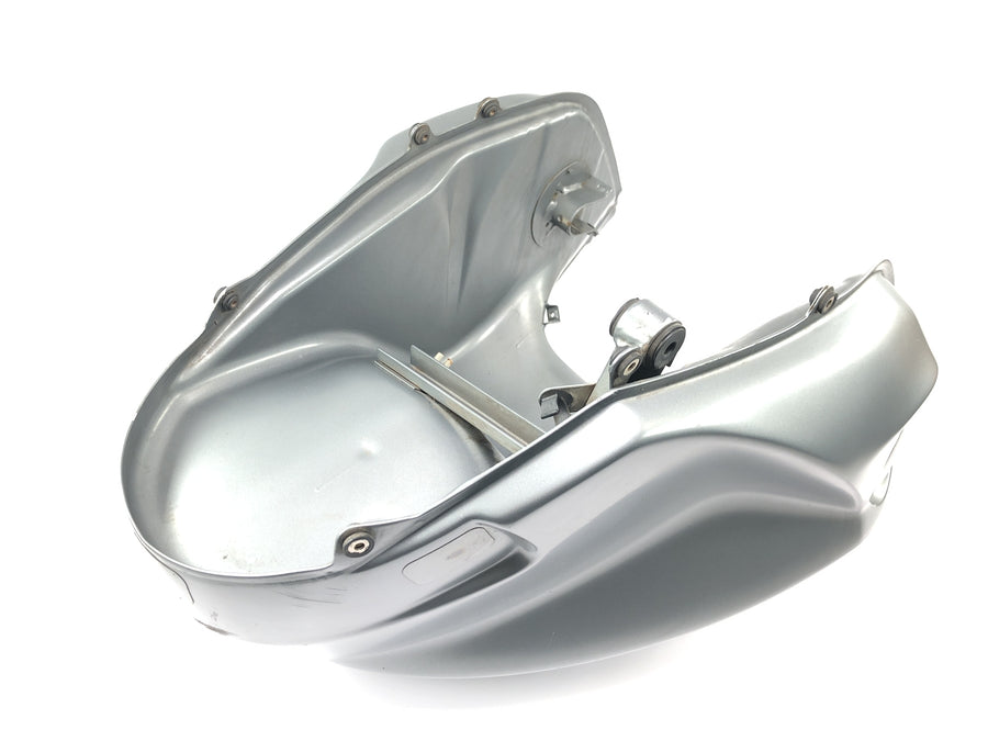 BMW R 1200 R R1ST [2008] - Tank fuel tank petrol tank color code N10
