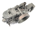 Cagiva Mito 125 Evo 8p [2000] - Carburatore Mikuni 35er-4