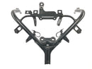 Honda VFR 800 FI RC46 [1999] - Support carénage avant, support carénage avant, support phare-3
