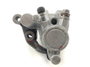 Yamaha RD 350 YPVS 31K [1984] - Brake caliper-2