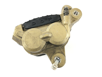 Suzuki RG 250 Gamma GJ21D [1987] - Brake caliper front right double piston - 0