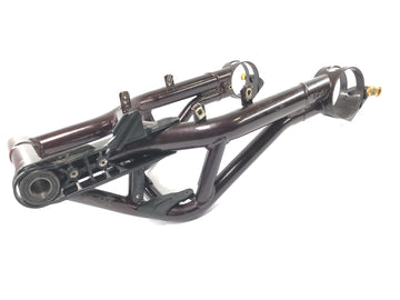 Benelli TNT 1130 [2009] - Swing arm rear wheel swing arm - 0