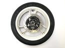 Suzuki RG 250 Gamma GJ21D [1987] - front wheel rim wheel 2.15 x 16"-6
