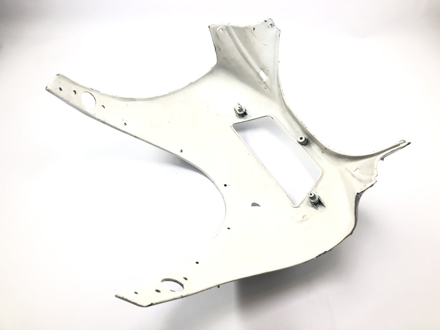 Aprilia RS 125 Extrema [1994] - Carénage avant carénage de cockpit