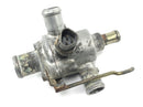 HONDA VTR 1000 SP 1 SC45 [2001] - Termostato scatola termostato distributore liquido refrigerante-1