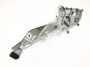 BMW R 1100 RT 259 [1999] - Footrest system, right footrest plate-5