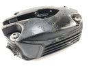 BMW R 1200 GS R12 K25 [2003] - valve lid on the left-3