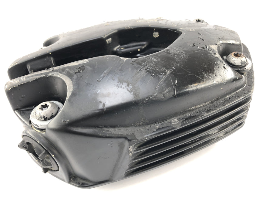 BMW R 1200 GS R12 K25 [2003] - valve lid on the left