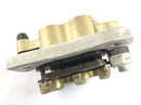 Moto Guzzi Norge 1200 [2006] - brake caliper at the rear-4