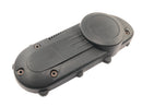 BMW C1 125 [2002] - Variodeckel Verkleidung-1