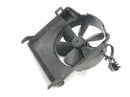 BMW F 650 GS R13 [2000] - Ventilateur de radiateur ventilateur de radiateur ventilateur électrique-1
