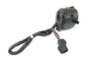 Ducati 999 H4 [2003] - handlebar fitting handlebar switch on the left switch unit-4