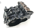 Triumph Daytona 955i T595 [1999] - Engine housing empty housing with piston-4