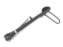 BMW F 650 GS R13 [2000] - Cavalletto laterale con supporto laterale a molla-1