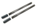 BMW K 1100 Rs [1991] - Fork piume Telegabel Springs nella parte anteriore originale-1