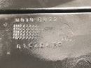 Moto Guzzi V11 Sport [1999] - Pannello di copertura laterale sinistro-3