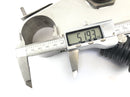 BMW R 1100 S R11s [2005] - Bridge fork sotto Telelever-3